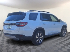 New 2025  Honda Pilot Elite AWD at CarloanExpress.Com near Hampton, VA