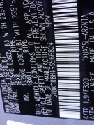 Used 2024  Toyota Highlander AWD (Natl) at CarloanExpress.Com near Hampton, VA