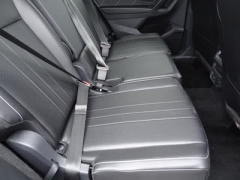 Used 2024  Volkswagen Tiguan 2.0T 4MOTION at CarloanExpress.Com near Hampton, VA