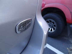 Used 2020  Jeep Grand Cherokee Overland 4x4 at CarloanExpress.Com near Hampton, VA