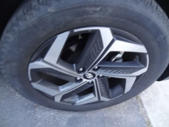 Used 2024  Hyundai Tucson Limited AWD at CarloanExpress&period;Com near Hampton&comma; VA