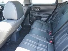 New 2026  Honda HR-V EX-L 2WD CVT at CarloanExpress.Com near Hampton, VA