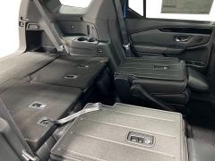 New 2025  Honda Pilot TrailSport AWD at CarloanExpress&period;Com near Hampton&comma; VA