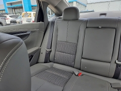 Used 2019  Chevrolet Impala 4d Sedan LS w&sol;1FL V6 at CarloanExpress&period;Com near Hampton&comma; VA