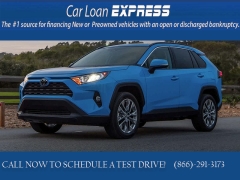 Vehicle Image Preview