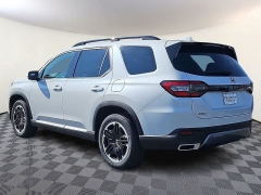 New 2026  Honda Pilot Touring S AWD at CarloanExpress&period;Com near Hampton&comma; VA