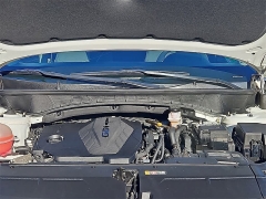 Used 2022  Hyundai Tucson SEL AWD at CarloanExpress.Com near Hampton, VA