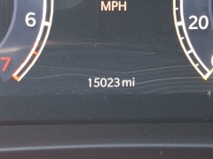 Used 2025  Jeep Grand Cherokee Altitude 4x4 at CarloanExpress&period;Com near Hampton&comma; VA