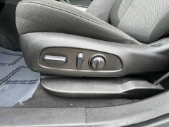 Used 2025  Chevrolet Blazer AWD 4dr LT w&sol;2LT at CarloanExpress&period;Com near Hampton&comma; VA