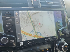Used 2020  Toyota 4Runner 4WD &lpar;Natl&rpar; at CarloanExpress&period;Com near Hampton&comma; VA