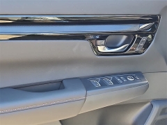 New 2026  Honda CR-V Hybrid Sport Touring AWD at CarloanExpress&period;Com near Hampton&comma; VA