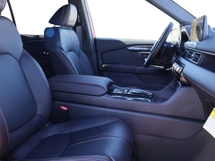 New 2026  Honda Passport TrailSport Elite AWD at CarloanExpress&period;Com near Hampton&comma; VA