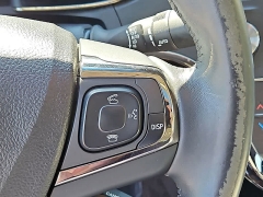 Used 2015  Toyota Avalon Hybrid 4dr Sdn &lpar;Natl&rpar; at CarloanExpress&period;Com near Hampton&comma; VA