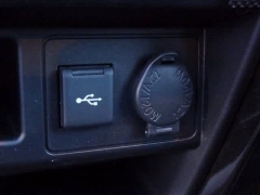 Used 2023  Toyota 4Runner TRD Off Road Premium 4WD at CarloanExpress&period;Com near Hampton&comma; VA