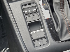 New 2026  Honda CR-V EX 2WD at CarloanExpress&period;Com near Hampton&comma; VA