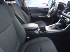 Used 2025  Toyota RAV4 LE AWD at CarloanExpress&period;Com near Hampton&comma; VA