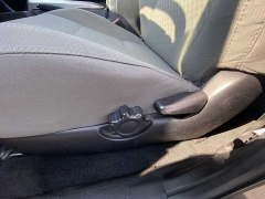 Used 2023  Toyota Tacoma 2WD Double Cab 5' Bed I4 AT (Natl) at CarloanExpress.Com near Hampton, VA