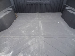 Used 2025  Toyota Tacoma 4WD Double Cab Bed &lpar;Natl&rpar; at CarloanExpress&period;Com near Hampton&comma; VA