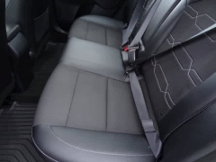 Used 2024  Kia Forte GT-Line IVT at CarloanExpress&period;Com near Hampton&comma; VA