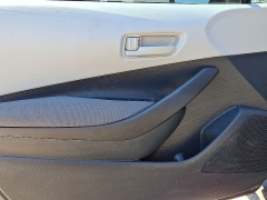 Used 2025  Toyota Corolla LE CVT at CarloanExpress&period;Com near Hampton&comma; VA