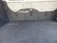 Used 2023  Chevrolet Trailblazer FWD 4dr LT at CarloanExpress.Com near Hampton, VA