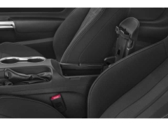 Used 2018  Ford Mustang EcoBoost Fastback at CarloanExpress&period;Com near Hampton&comma; VA