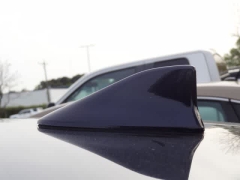 Used 2023  Toyota Corolla LE CVT at CarloanExpress&period;Com near Hampton&comma; VA