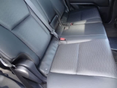 Used 2024  Toyota Land Cruiser 4WD &lpar;Natl&rpar; at CarloanExpress&period;Com near Hampton&comma; VA