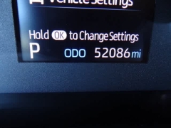 Used 2023  Toyota Corolla LE CVT at CarloanExpress.Com near Hampton, VA