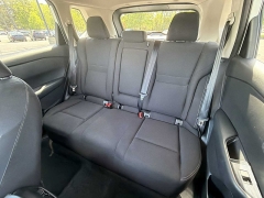 Used 2024  Nissan Rogue FWD S at CarloanExpress&period;Com near Hampton&comma; VA