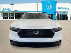 New 2026  Honda Accord Sedan SE CVT at CarloanExpress&period;Com near Hampton&comma; VA