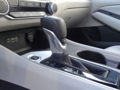 Used 2025  Nissan Altima SV FWD at CarloanExpress&period;Com near Hampton&comma; VA