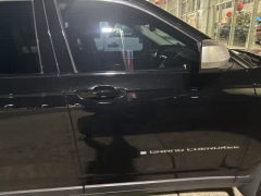 Used 2021  Jeep Grand Cherokee L Laredo 4x4 at CarloanExpress&period;Com near Hampton&comma; VA