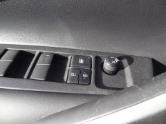 Used 2022  Toyota Corolla SE CVT &lpar;Natl&rpar; at CarloanExpress&period;Com near Hampton&comma; VA