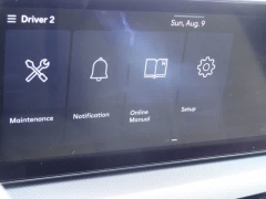 Used 2025  Hyundai Sonata SEL FWD at CarloanExpress&period;Com near Hampton&comma; VA