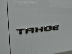 Used 2023  Chevrolet Tahoe 4WD 4dr Premier at CarloanExpress&period;Com near Hampton&comma; VA