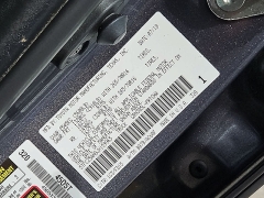 Used 2018  Toyota Tacoma Double Cab 5' Bed V6 4x4 &lpar;Natl&rpar; at CarloanExpress&period;Com near Hampton&comma; VA