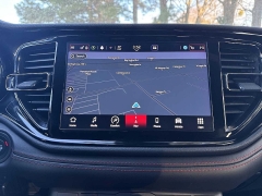 Used 2023  Dodge Durango GT Plus AWD at CarloanExpress&period;Com near Hampton&comma; VA