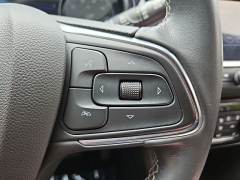 Used 2022  Buick Encore GX AWD 4dr Preferred at CarloanExpress&period;Com near Hampton&comma; VA