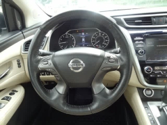 Used 2022  Nissan Murano AWD Platinum at CarloanExpress&period;Com near Hampton&comma; VA