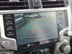 Used 2020  Toyota 4Runner 4WD &lpar;Natl&rpar; at CarloanExpress&period;Com near Hampton&comma; VA