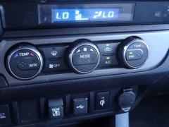 Used 2023  Toyota Tacoma 4WD Double Cab 5' Bed V6 &lpar;Natl&rpar; at CarloanExpress&period;Com near Hampton&comma; VA