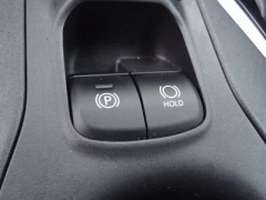 Used 2025  Toyota Corolla Cross LE 2WD at CarloanExpress&period;Com near Hampton&comma; VA