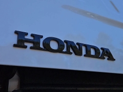 New 2026  Honda Ridgeline Black Edition AWD at CarloanExpress&period;Com near Hampton&comma; VA