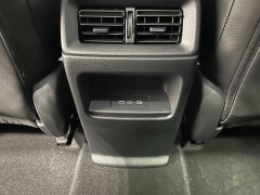 New 2026  Honda CR-V EX-L AWD at CarloanExpress.Com near Hampton, VA