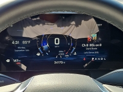 Used 2025  Chevrolet Equinox FWD 4dr LT w&sol;1LT at CarloanExpress&period;Com near Hampton&comma; VA