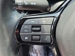 Used 2023  Honda CR-V EX-L 2WD at CarloanExpress&period;Com near Hampton&comma; VA