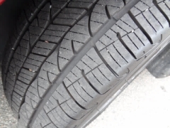 Used 2025  Hyundai Elantra SEL Convenience IVT at CarloanExpress&period;Com near Hampton&comma; VA
