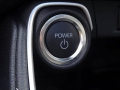 Used 2025  Toyota Grand Highlander Hybrid AWD (Natl) at CarloanExpress.Com near Hampton, VA