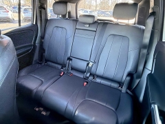 Used 2020  Mercedes-Benz GLB GLB 250 4MATIC SUV at CarloanExpress&period;Com near Hampton&comma; VA